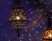 Intimni odnosi među supružnicima tokom ramazana