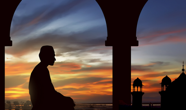 Zlatni savjeti kako iskorisiti ove zadnje dane i noći ramazana i noć Lejletul Kadr