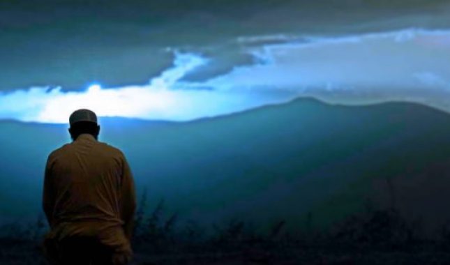 Od hifza do napuštanja namaza