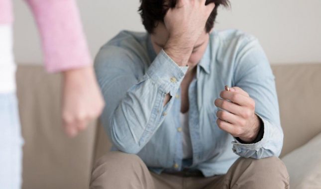 Većinu porodica su razorili smutljivci