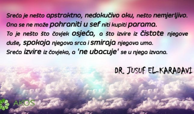 Tri rečenice koje trebate manje koristiti u komunikaciji sa svojim djetetom