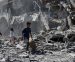 Priča o izraelskim naporima da izbriše Palestinu nije počela 7. oktobra 2023. godine, kada je Tel Aviv pokrenuo genocidni rat protiv Gaze. Počela je prije 78 godina.