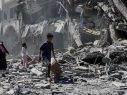 Priča o izraelskim naporima da izbriše Palestinu nije počela 7. oktobra 2023. godine, kada je Tel Aviv pokrenuo genocidni rat protiv Gaze. Počela je prije 78 godina.