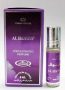AL HANOUF-6 ml