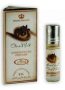 CHOCO MUSK-6 ml