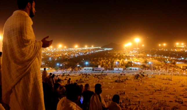 Od danas nastupaju najbolji dani u godini – Kako ih iskoristiti?!