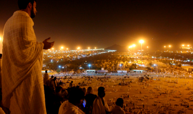 Od sutra (srijeda, 23. august) nastupaju najbolji dani u godini – Kako ih iskoristiti?!