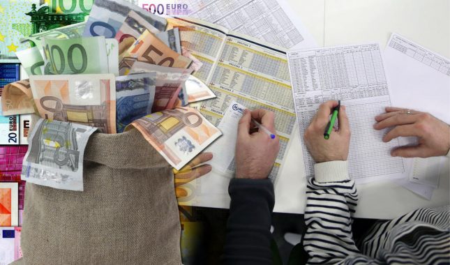 Brate, sad ću ti pokazati ”kladionicu” na kojoj uvijek dobijaš!