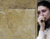 Ismijavala sam se s vjerom (Priče naših posjetitelja)