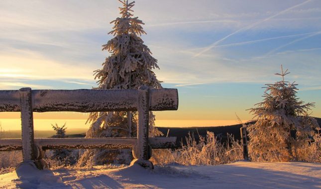 Zašto je zanovijetanje jedan od najčešćih ubojica braka
