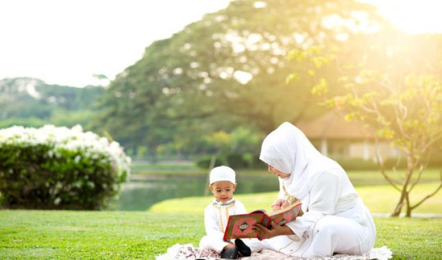 Majčinih sedam čuda