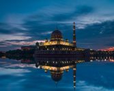 Pet pitanja i odgovora