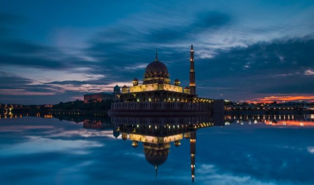 Pet pitanja i odgovora