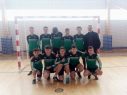 Islam i školski sport – Fadil M. Kardović