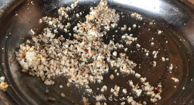 NAKON POVRATKA IZ AFRIKE: Zeničanin Anel Okić sa prijateljima pomaže šest afričkih porodica (VIDEO+FOTO)