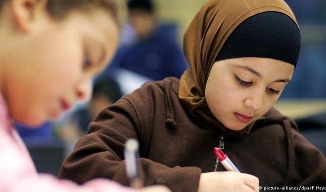 Kako postati bolji roditelj u 5 koraka