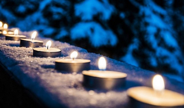 Greške u bračnoj postelji