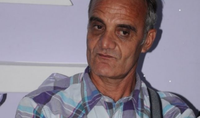 ČUDNI SU PUTEVI NOVČANI-Autor: Esmin Frljučkaj