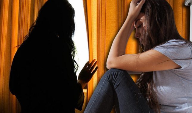 Udaljenost od Allaha i razvratni život su me odveli u depresiju