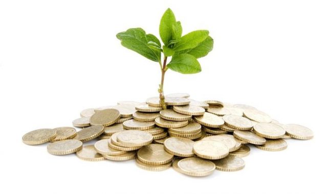 Pet jednostavnih načina da povećate nafaku