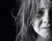 Pitate šta je pogrešno s vama: Odgojen od roditelja sa niskom emocionalnom inteligencijom