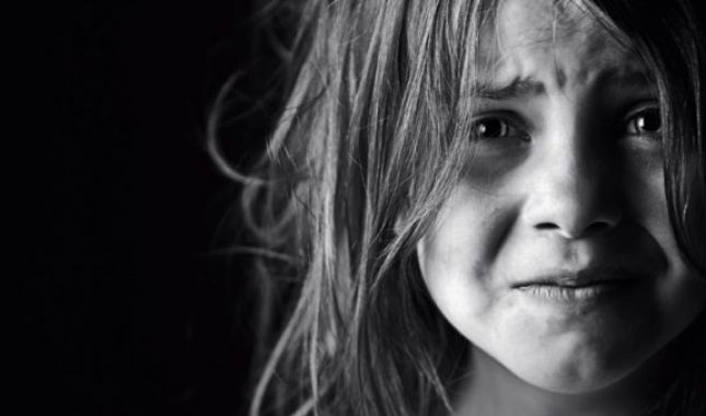 Pitate šta je pogrešno s vama: Odgojen od roditelja sa niskom emocionalnom inteligencijom