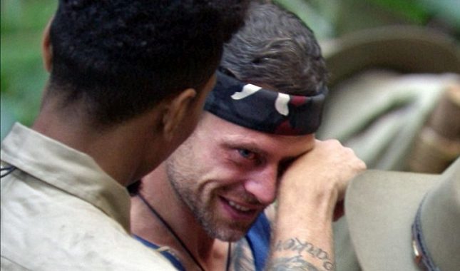 Koji su grijesi Allahu draži od dobrih djela?