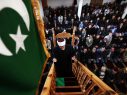 Kome je u interesu rušenje Islamske zajednice?