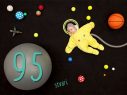 95 stvari koje treba raditi sa djecom mlađom od pet godina