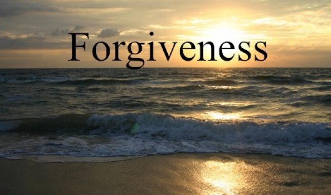 Kako zaboraviti i oprostiti kada se to čini nemogućim