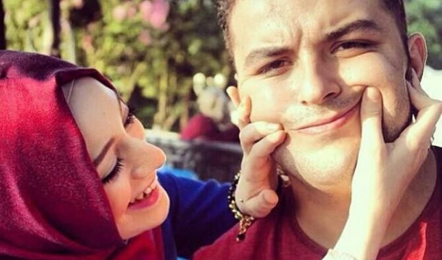 Poruka tinejdžerima: I to nazivate ljubavlju?!