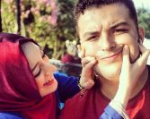 Zašto muževi muslimani ne osjećaju užitak u brakovima i odnosima sa svojim suprugama?