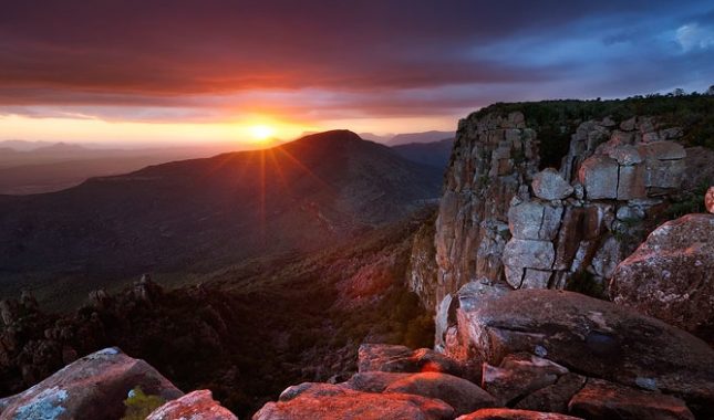 Upravo ste ubili svoje dijete! (VIDEO)