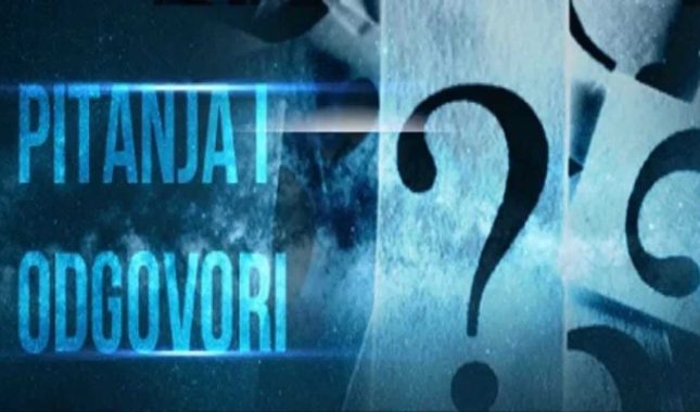 Mišljenje učenjaka hanefijskog mezheba o kamatnom kreditu