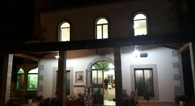 Četvrta ramazanska aktivnost IKC Podgorica