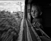 Ne donosi zaključke dok ne saznaš sve činjenice