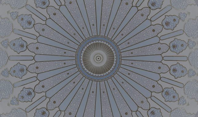 Otkinula pramen kose – prekinula vezu sa sinom??