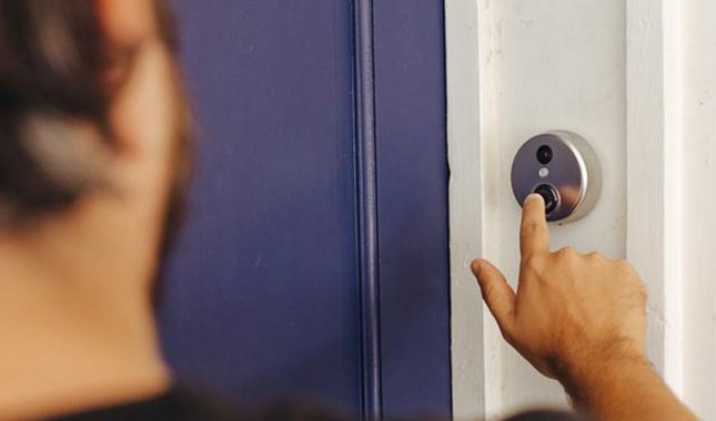 Kako se odnositi prema komšijama koji ulaze u kuću bez traženja dozvole