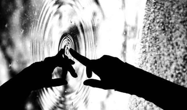 Nemojmo žuriti sa osudama!