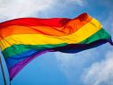 LGBTQ