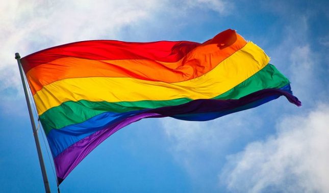 LGBTQ