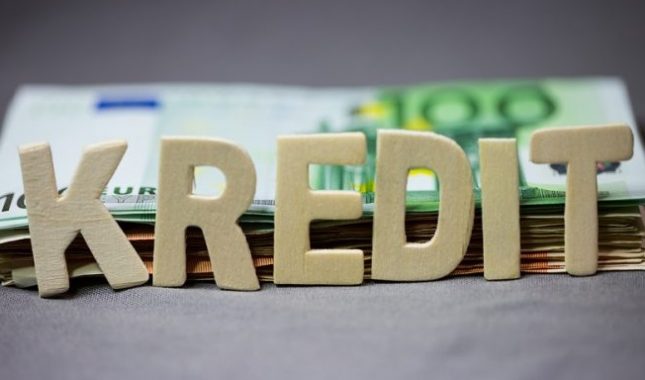 Obavljanje ibadeta u kući koja je kupljena kamatnim kreditom