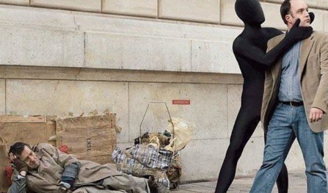 Svijet nakon korone: Željezna zavjesa između bogatih i siromašnih