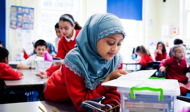 Kako ćemo razviti ljubav prema Poslaniku, ﷺ. u dušama naše djece?