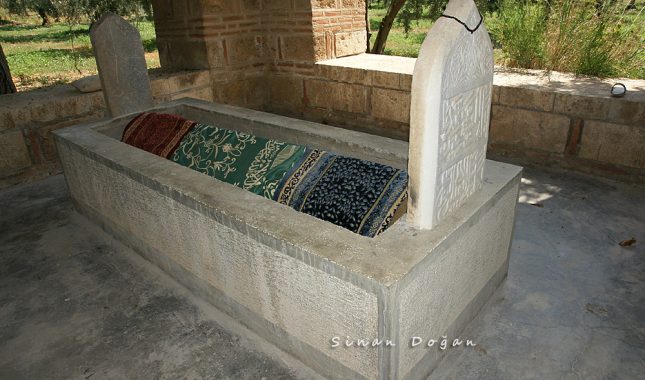 Najveći nedostatak čovječanstva