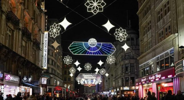 Albanske vlasti u Albaniju poštuju građane muslimane, a u Tuzima ih stravično diskriminišu, a ,,možda,, i mrze?! FOTO