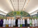 Šta da radi muslimanka koja dobije mjesečnicu u zadnjih 10 dana ramazana?