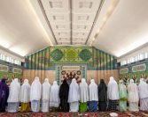 Šta da radi muslimanka koja dobije mjesečnicu u zadnjih 10 dana ramazana?