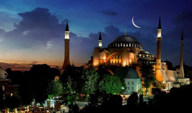 Poziv na post u srijedu i četvrtak,18. i 19. augusta 2021. g. (dan Ašure)