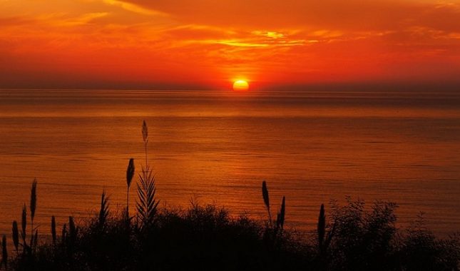 Nemogućnost odnosa sa suprugom